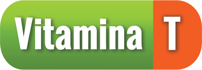 VITAMINAT