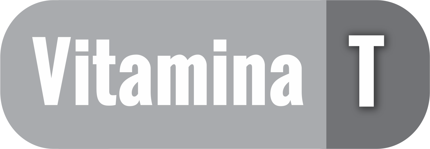 VITAMINAT